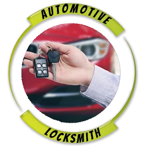 Father Son Locksmith Store Germantown, MD 301-944-6627 Father Son Locksmith Store Germantown, MD 301-944-6627 - ab-auto