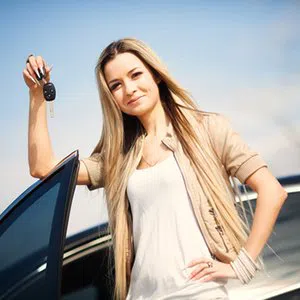 Father Son Locksmith Store Germantown, MD 301-944-6627 - auto-locksmith