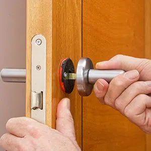 Father Son Locksmith Store Germantown, MD 301-944-6627 - broken-key-extraction