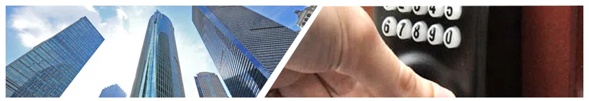 Father Son Locksmith Store Germantown, MD 301-944-6627 - business-locksmith