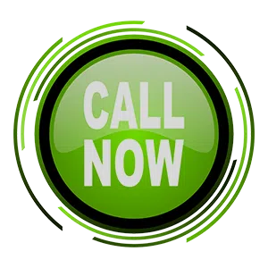 Father Son Locksmith Store Germantown, MD 301-944-6627 Father Son Locksmith Store Germantown, MD 301-944-6627