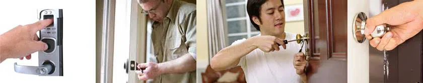 Father Son Locksmith Store Germantown, MD 301-944-6627 - changing-locks