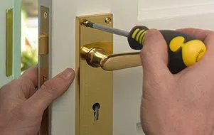 Father Son Locksmith Store Germantown, MD 301-944-6627 - emergency-locksmith-opening
