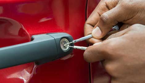 Father Son Locksmith Store Germantown, MD 301-944-6627 Father Son Locksmith Store Germantown, MD 301-944-6627