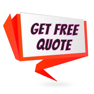 Father Son Locksmith Store Germantown, MD 301-944-6627 - get-free-Quote