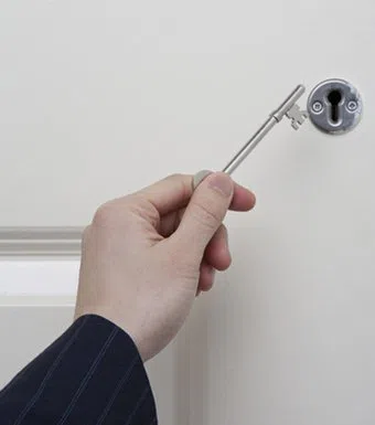 Father Son Locksmith Store Germantown, MD 301-944-6627 Father Son Locksmith Store Germantown, MD 301-944-6627 - key-making