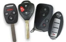 Father Son Locksmith Store Germantown, MD 301-944-6627 - lock-and-key-01