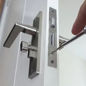 Father Son Locksmith Store Germantown, MD 301-944-6627 - lock-opening