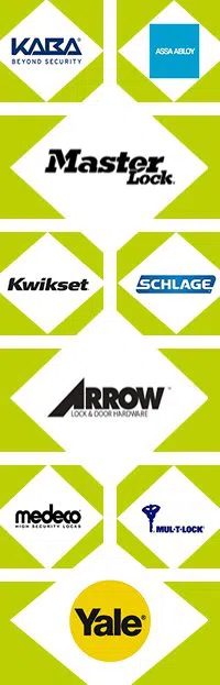 Father Son Locksmith Store Germantown, MD 301-944-6627 Father Son Locksmith Store Germantown, MD 301-944-6627 - lock-we-carry