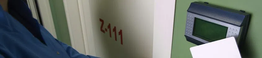 Father Son Locksmith Store Germantown, MD 301-944-6627 - locksmiths-01