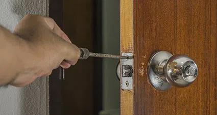 Father Son Locksmith Store Germantown, MD 301-944-6627 Father Son Locksmith Store Germantown, MD 301-944-6627 - nearest-locksmith-01