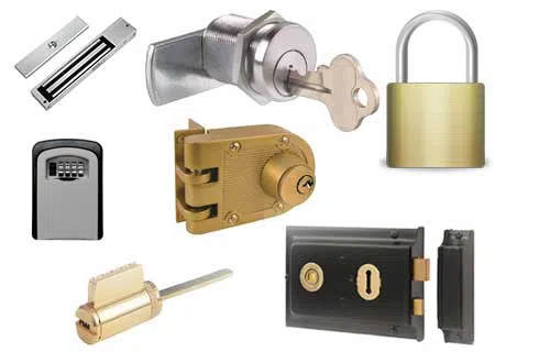 Father Son Locksmith Store Germantown, MD 301-944-6627 Father Son Locksmith Store Germantown, MD 301-944-6627 - new-locks-installation