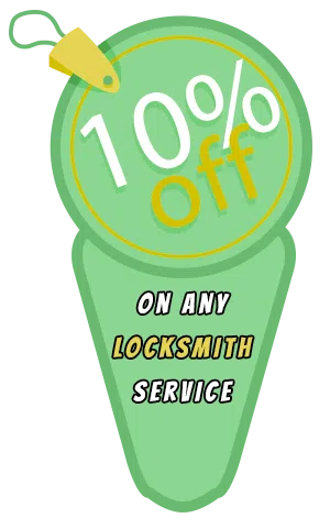 Father Son Locksmith Store Germantown, MD 301-944-6627 Father Son Locksmith Store Germantown, MD 301-944-6627 - offer
