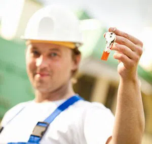 Father Son Locksmith Store Germantown, MD 301-944-6627 - professional-locksmith