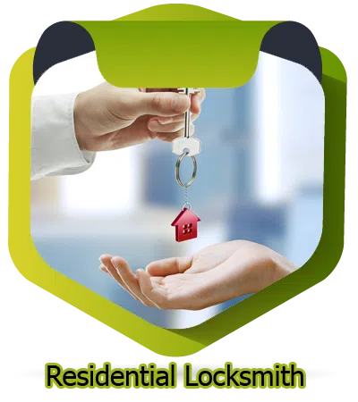 Father Son Locksmith Store Germantown, MD 301-944-6627 - res-cont-01