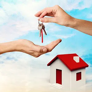 Father Son Locksmith Store Germantown, MD 301-944-6627 - residential-lockouts