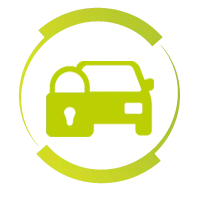 Father Son Locksmith Store Germantown, MD 301-944-6627 Father Son Locksmith Store Germantown, MD 301-944-6627 - sb-auto