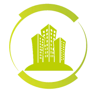 Father Son Locksmith Store Germantown, MD 301-944-6627 Father Son Locksmith Store Germantown, MD 301-944-6627 - sb-com