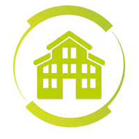 Father Son Locksmith Store Germantown, MD 301-944-6627 - sb-res