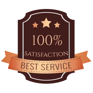 Father Son Locksmith Store Germantown, MD 301-944-6627 - sb-sat