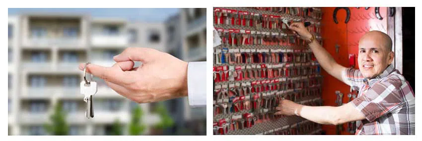 Father Son Locksmith Store Germantown, MD 301-944-6627 Father Son Locksmith Store Germantown, MD 301-944-6627 - unlock-door