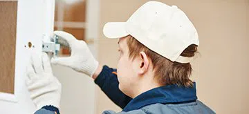 Father Son Locksmith Store Germantown, MD 301-944-6627 Father Son Locksmith Store Germantown, MD 301-944-6627 - unlock-service